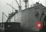 Image of United States Coast Guard United States USA, 1945, second 49 stock footage video 65675062724