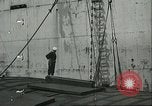 Image of United States Coast Guard United States USA, 1945, second 50 stock footage video 65675062724