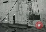 Image of United States Coast Guard United States USA, 1945, second 51 stock footage video 65675062724