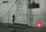 Image of United States Coast Guard United States USA, 1945, second 52 stock footage video 65675062724