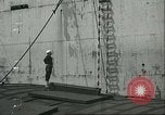 Image of United States Coast Guard United States USA, 1945, second 53 stock footage video 65675062724