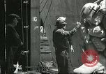 Image of United States Coast Guard United States USA, 1945, second 54 stock footage video 65675062724