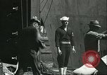 Image of United States Coast Guard United States USA, 1945, second 55 stock footage video 65675062724