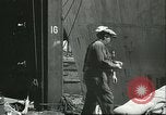 Image of United States Coast Guard United States USA, 1945, second 56 stock footage video 65675062724