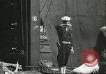 Image of United States Coast Guard United States USA, 1945, second 57 stock footage video 65675062724