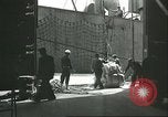 Image of United States Coast Guard United States USA, 1945, second 58 stock footage video 65675062724