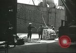 Image of United States Coast Guard United States USA, 1945, second 59 stock footage video 65675062724