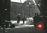 Image of United States Coast Guard United States USA, 1945, second 60 stock footage video 65675062724