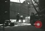 Image of United States Coast Guard United States USA, 1945, second 61 stock footage video 65675062724