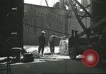 Image of United States Coast Guard United States USA, 1945, second 62 stock footage video 65675062724