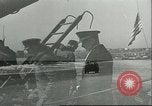 Image of United States Coast Guard United States USA, 1945, second 1 stock footage video 65675062725