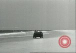 Image of United States Coast Guard United States USA, 1945, second 3 stock footage video 65675062725