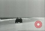 Image of United States Coast Guard United States USA, 1945, second 4 stock footage video 65675062725