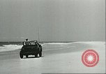 Image of United States Coast Guard United States USA, 1945, second 5 stock footage video 65675062725