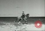 Image of United States Coast Guard United States USA, 1945, second 6 stock footage video 65675062725