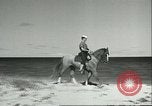 Image of United States Coast Guard United States USA, 1945, second 7 stock footage video 65675062725