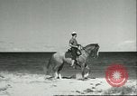 Image of United States Coast Guard United States USA, 1945, second 8 stock footage video 65675062725