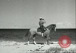 Image of United States Coast Guard United States USA, 1945, second 9 stock footage video 65675062725