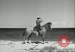 Image of United States Coast Guard United States USA, 1945, second 10 stock footage video 65675062725