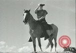 Image of United States Coast Guard United States USA, 1945, second 11 stock footage video 65675062725