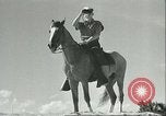 Image of United States Coast Guard United States USA, 1945, second 12 stock footage video 65675062725