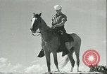 Image of United States Coast Guard United States USA, 1945, second 13 stock footage video 65675062725