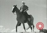 Image of United States Coast Guard United States USA, 1945, second 14 stock footage video 65675062725