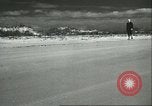 Image of United States Coast Guard United States USA, 1945, second 15 stock footage video 65675062725