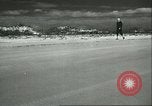 Image of United States Coast Guard United States USA, 1945, second 16 stock footage video 65675062725