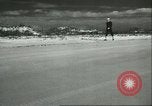 Image of United States Coast Guard United States USA, 1945, second 17 stock footage video 65675062725