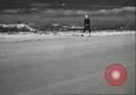 Image of United States Coast Guard United States USA, 1945, second 18 stock footage video 65675062725