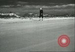 Image of United States Coast Guard United States USA, 1945, second 19 stock footage video 65675062725