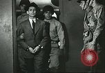 Image of United States Coast Guard United States USA, 1945, second 26 stock footage video 65675062725