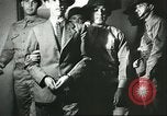 Image of United States Coast Guard United States USA, 1945, second 27 stock footage video 65675062725
