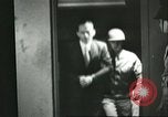 Image of United States Coast Guard United States USA, 1945, second 28 stock footage video 65675062725
