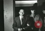 Image of United States Coast Guard United States USA, 1945, second 29 stock footage video 65675062725