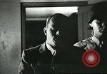 Image of United States Coast Guard United States USA, 1945, second 30 stock footage video 65675062725