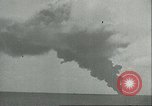 Image of United States Coast Guard United States USA, 1945, second 31 stock footage video 65675062725