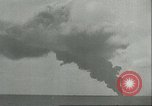 Image of United States Coast Guard United States USA, 1945, second 32 stock footage video 65675062725
