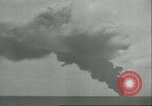 Image of United States Coast Guard United States USA, 1945, second 33 stock footage video 65675062725