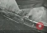 Image of United States Coast Guard United States USA, 1945, second 34 stock footage video 65675062725