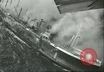Image of United States Coast Guard United States USA, 1945, second 35 stock footage video 65675062725