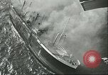 Image of United States Coast Guard United States USA, 1945, second 36 stock footage video 65675062725