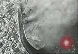 Image of United States Coast Guard United States USA, 1945, second 37 stock footage video 65675062725