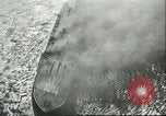 Image of United States Coast Guard United States USA, 1945, second 38 stock footage video 65675062725