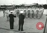 Image of United States Coast Guard United States USA, 1945, second 40 stock footage video 65675062725