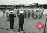 Image of United States Coast Guard United States USA, 1945, second 42 stock footage video 65675062725