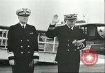 Image of United States Coast Guard United States USA, 1945, second 44 stock footage video 65675062725