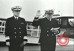 Image of United States Coast Guard United States USA, 1945, second 45 stock footage video 65675062725