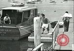 Image of United States Coast Guard United States USA, 1945, second 46 stock footage video 65675062725